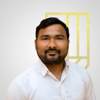 Kummitha Harshavardhan Reddy 